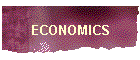 ECONOMICS