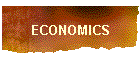 ECONOMICS